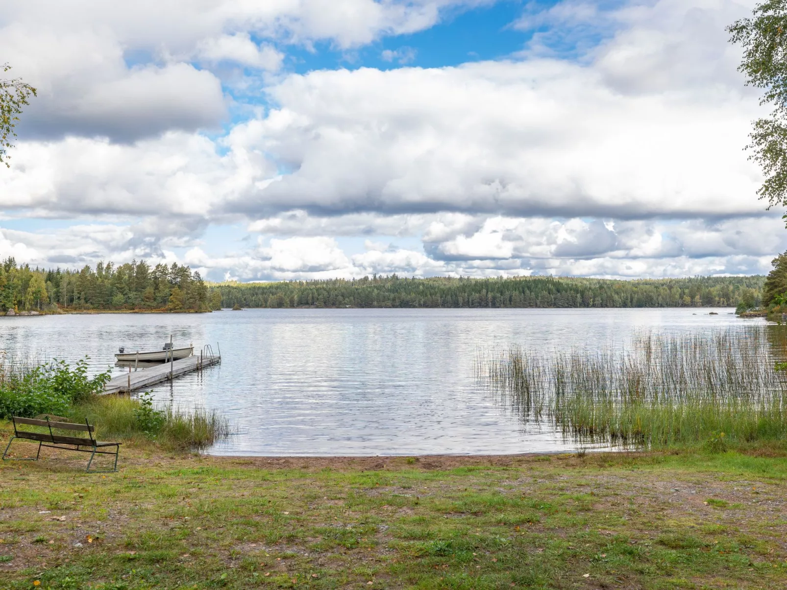 Ånhultaberg/Nylund-Outside