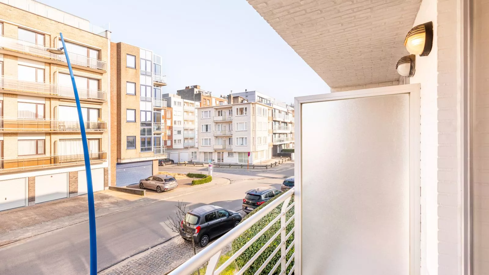 Aman dOr I-103-View in summer