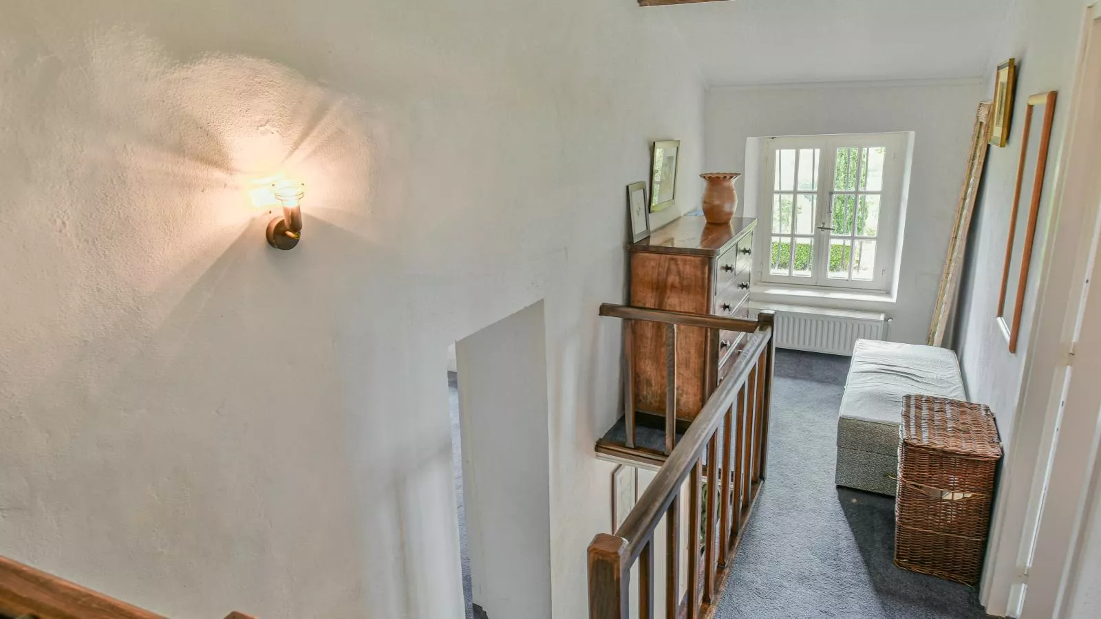 Maswari en Drapeau-Flur