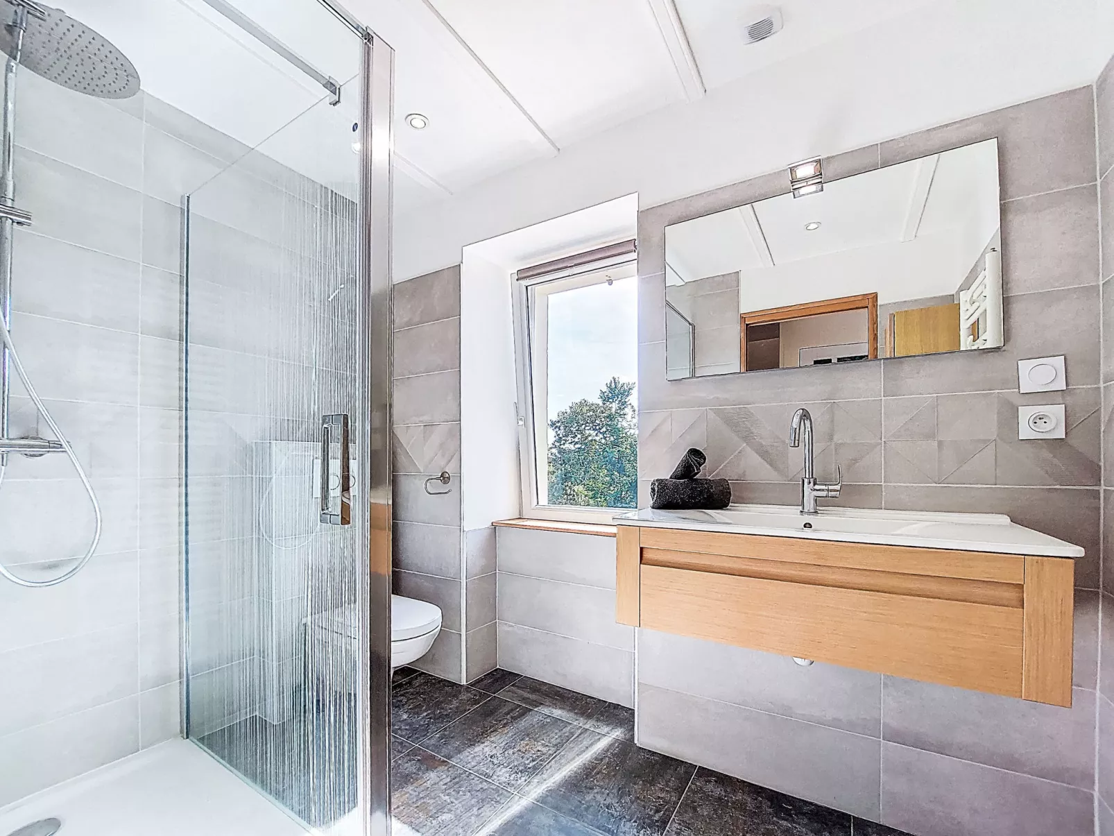 De cap en cap-Drinnen