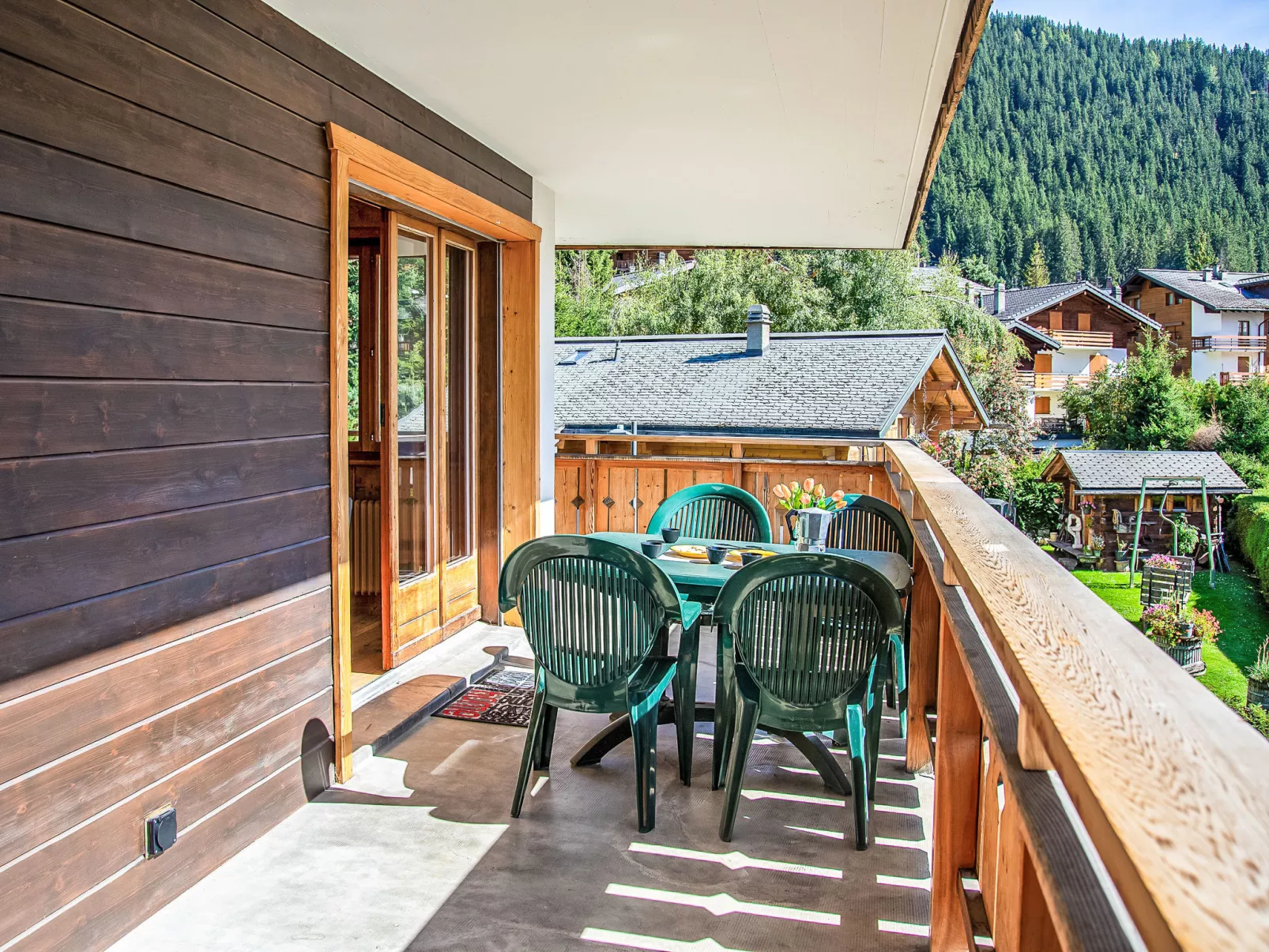 Val Fleuri 208-Draußen