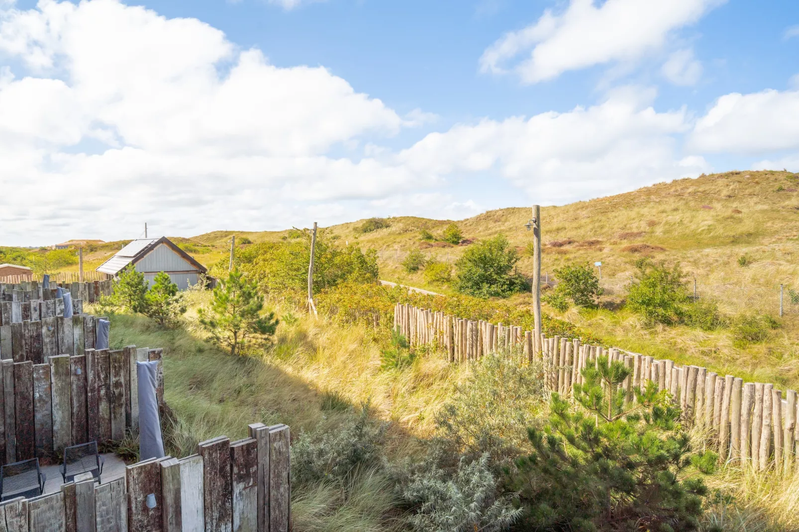 Apartment Bries| 4 Persons-Gebiete Sommer 5 km