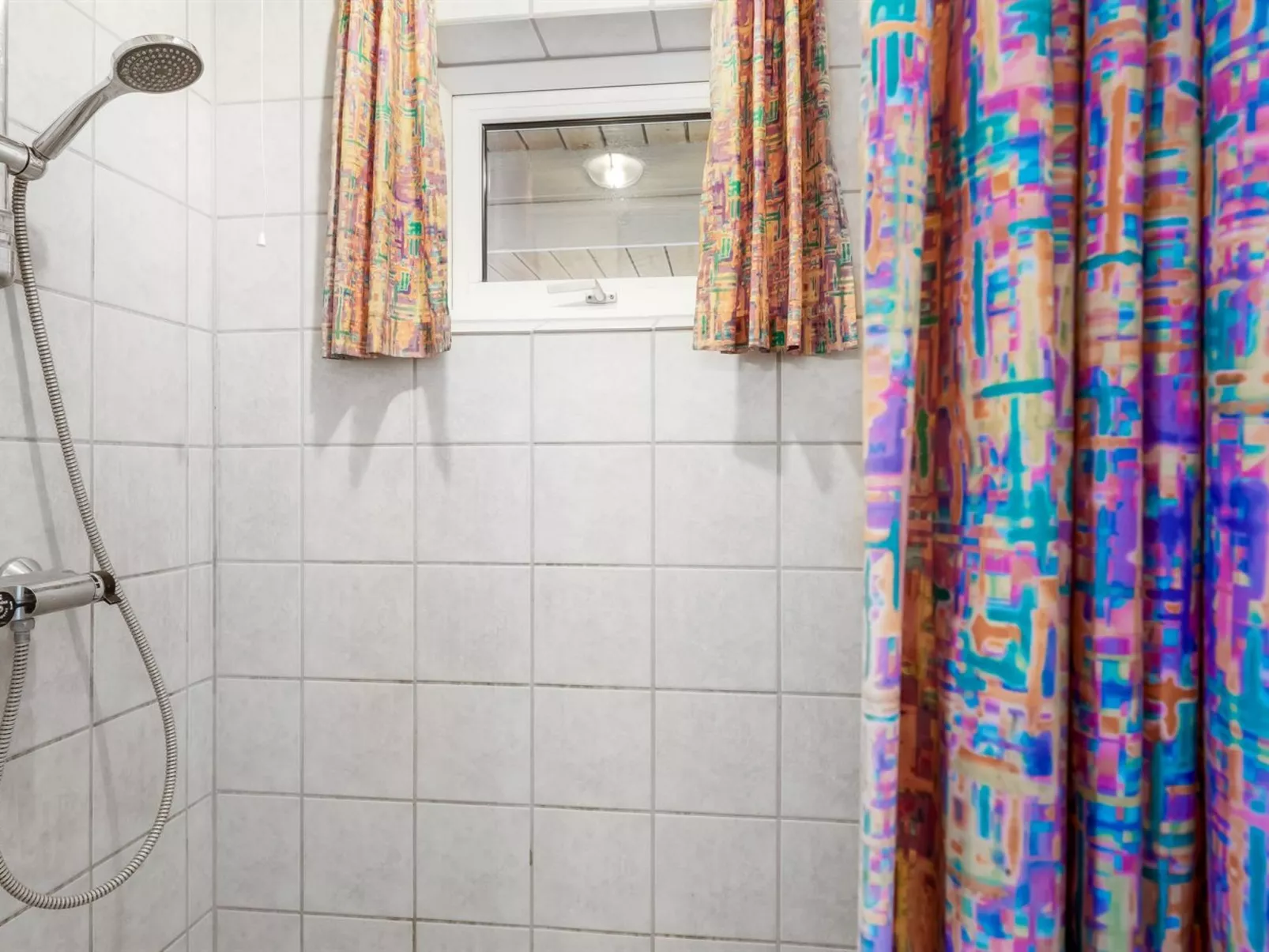 "Gisa" - 500m from the sea-Inside