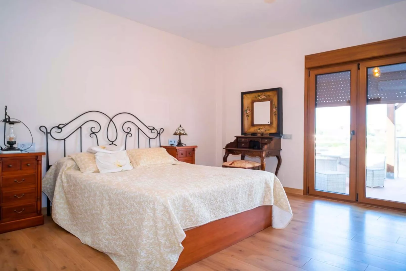 1948- +34601093121-Chambre