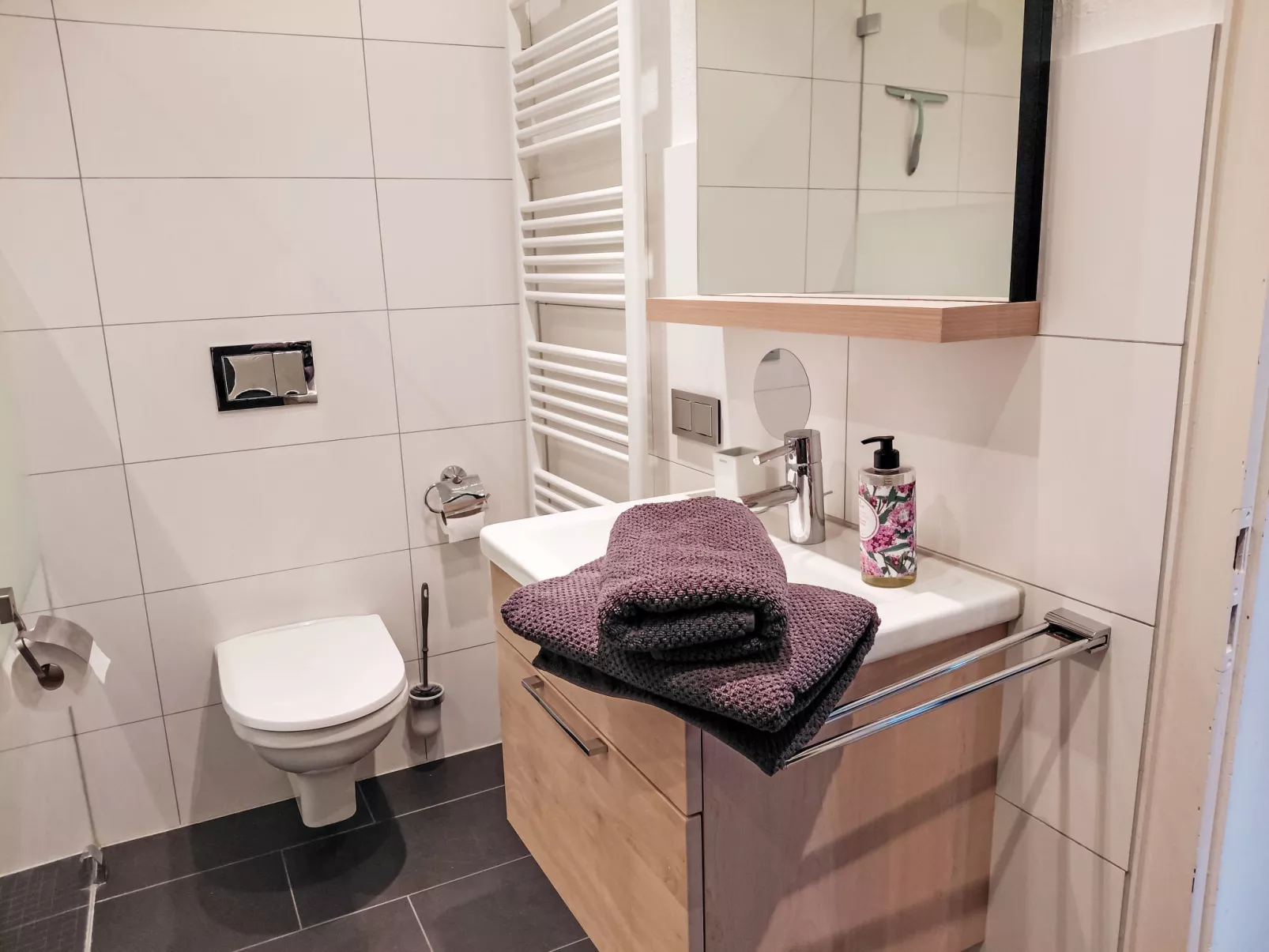 Schwalenberger Land-Drinnen