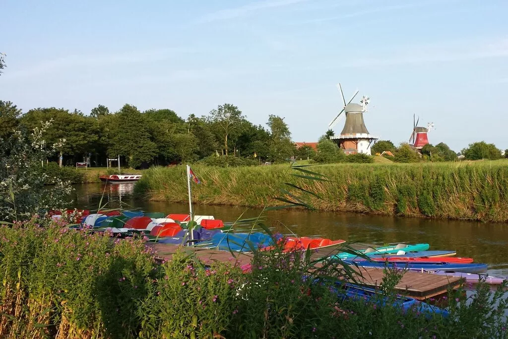 516889-Nicht zugeordnet