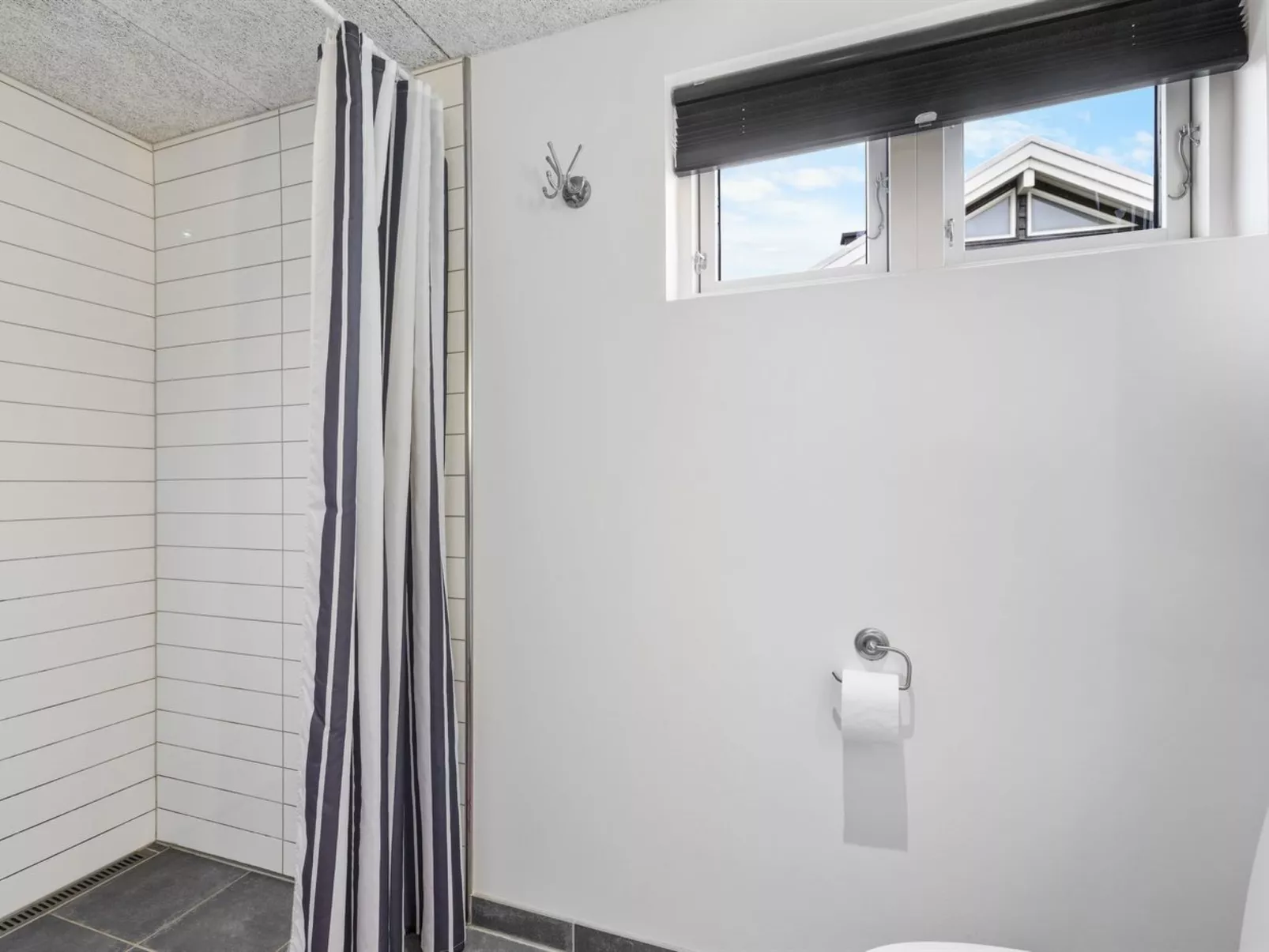 "Lanica" - 150m from the sea-Inside