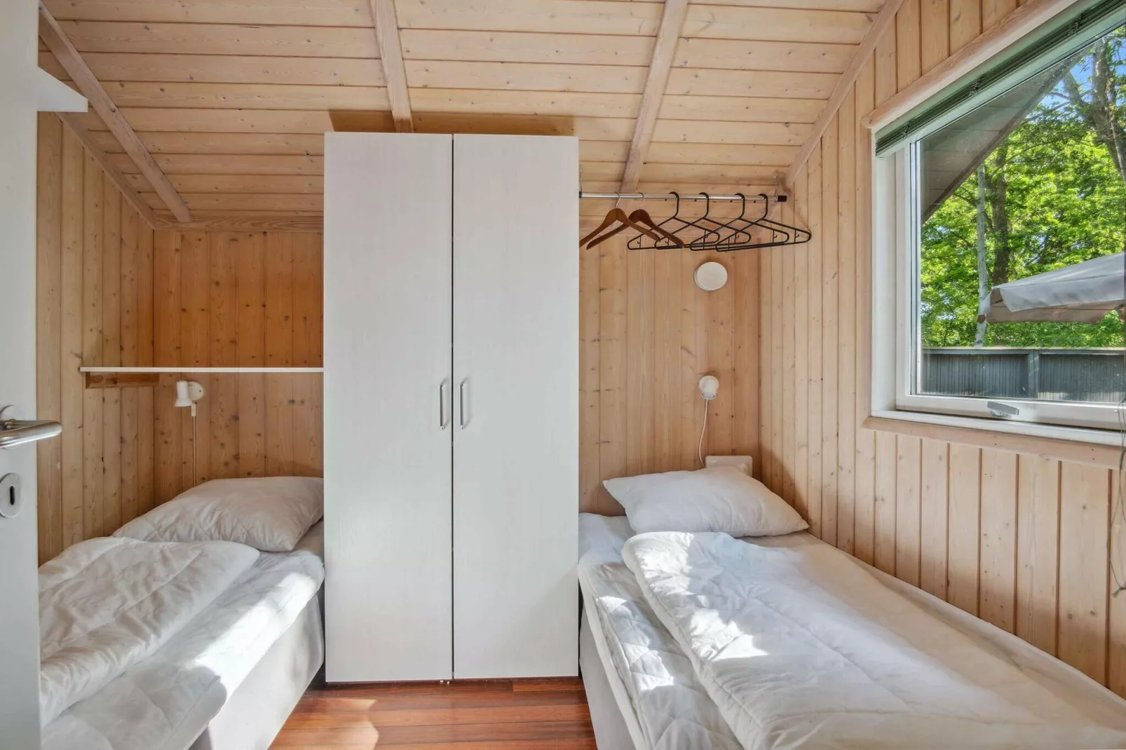 5 star holiday home in Skælskør-Indoor