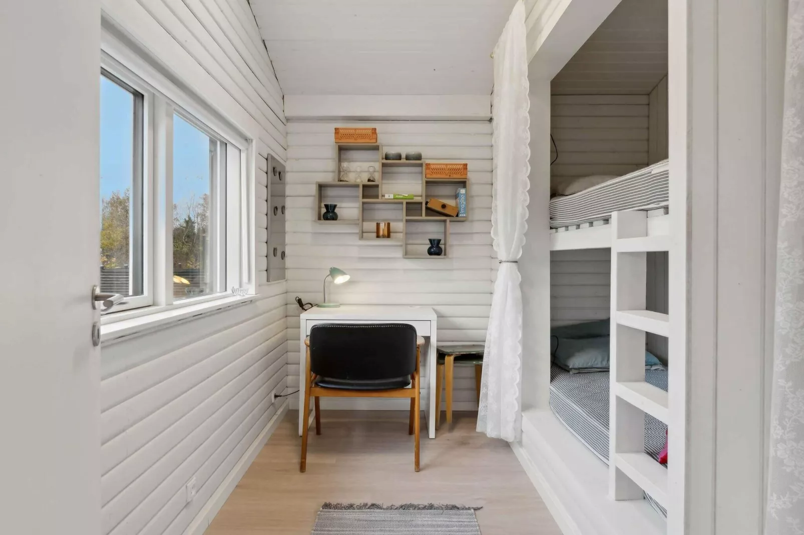 5 star holiday home in Frederikshavn-Indoor