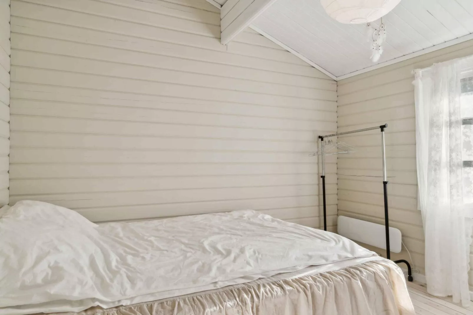 5 etoiles maison de vacances a Vejby-Intérieur