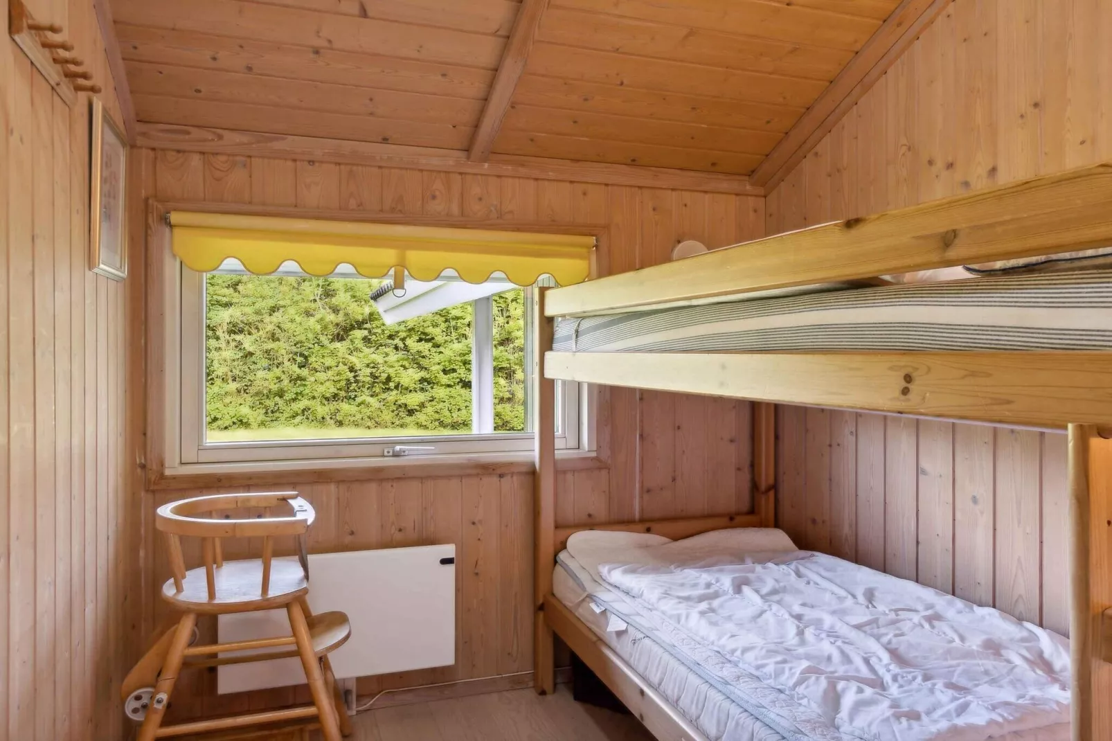 5 etoiles maison de vacances a Slagelse-Intérieur