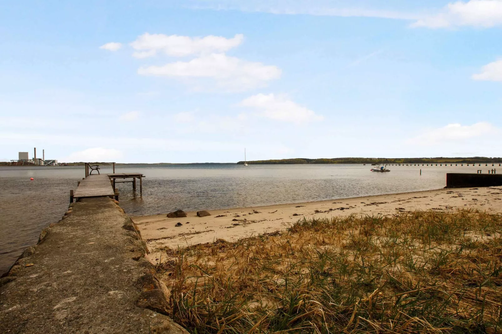 5 etoiles maison de vacances a Kolding-Extérieur