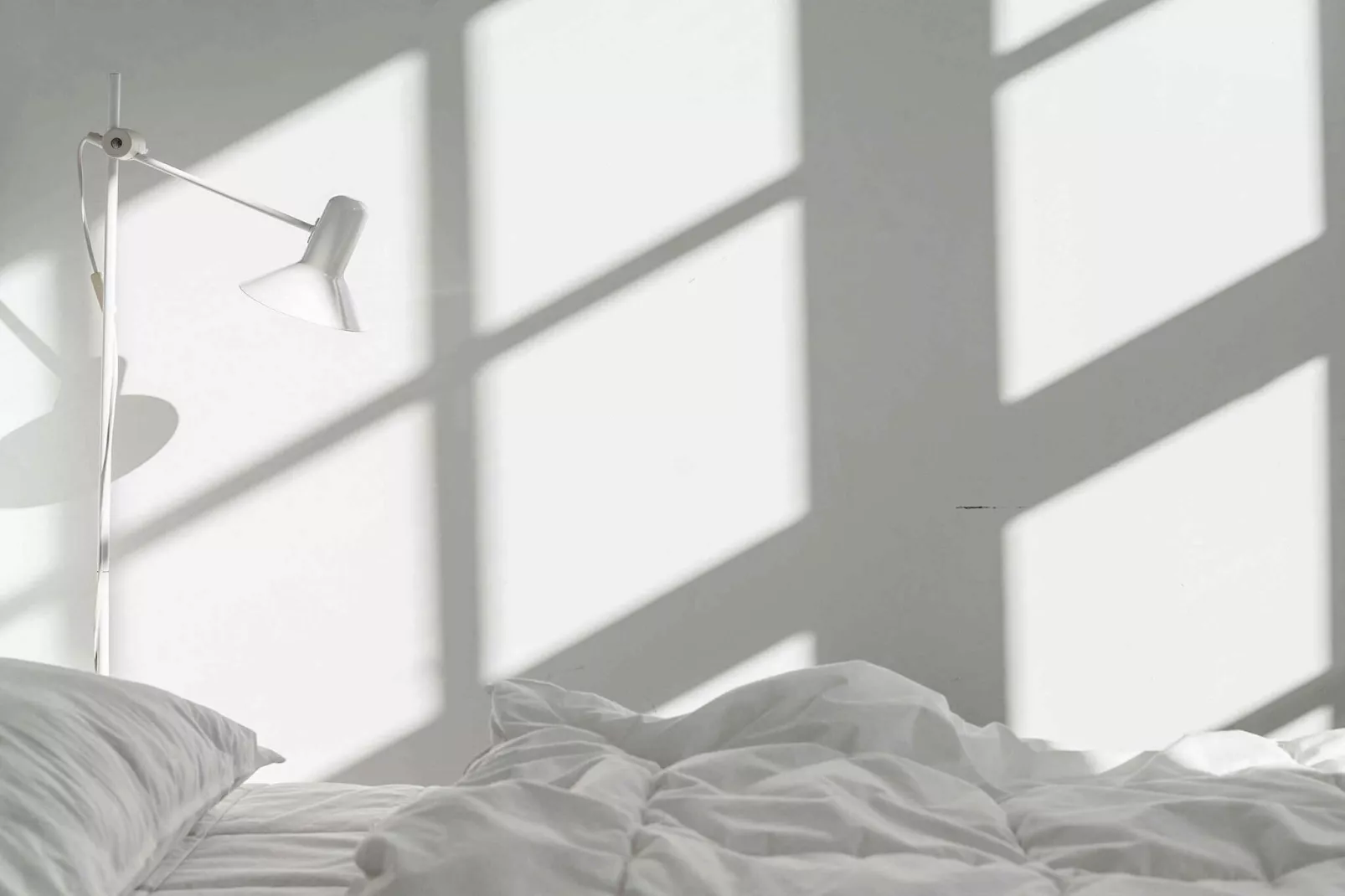 5 star holiday home in Svaneke-Indoor