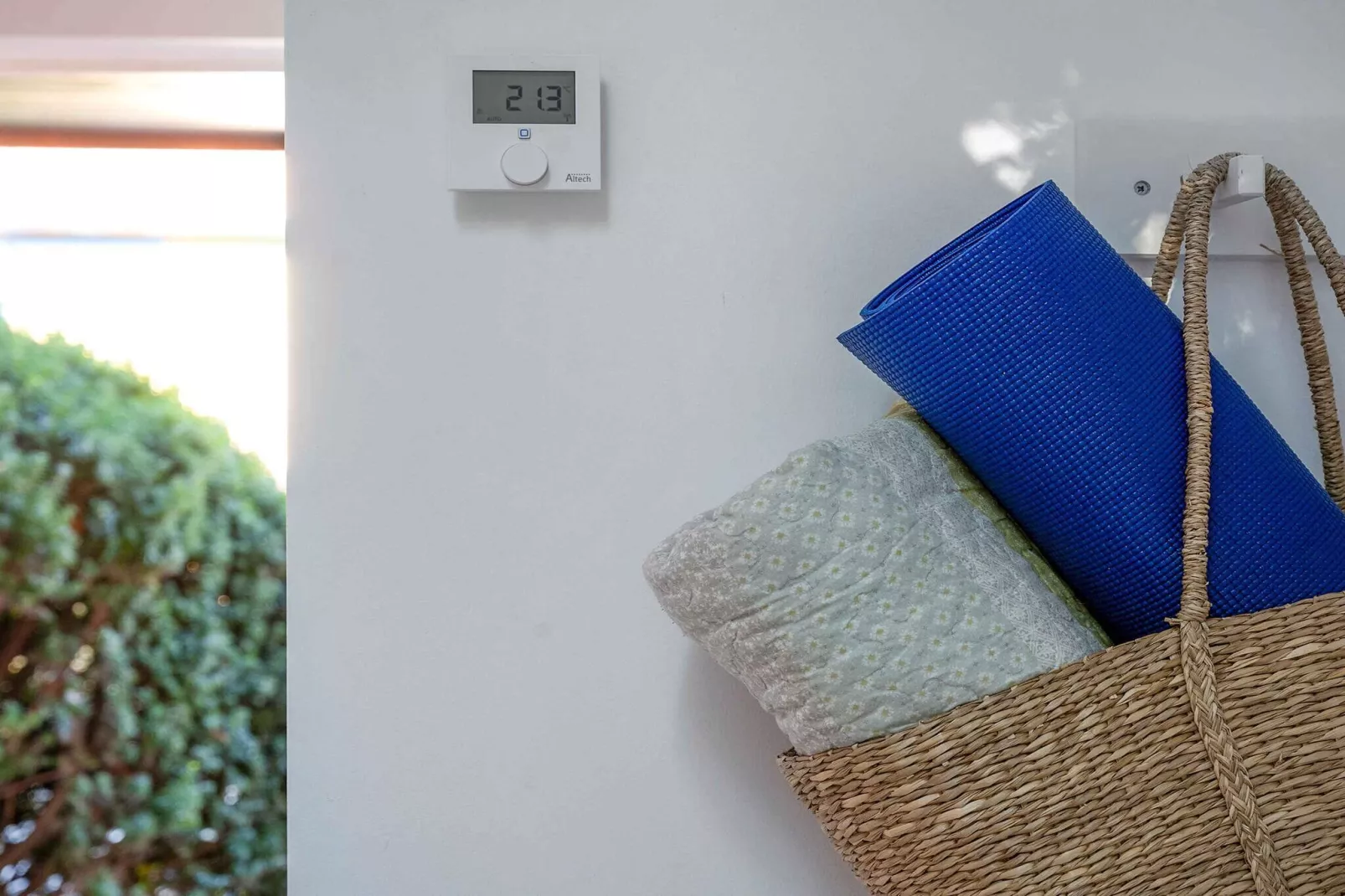 5 etoiles maison de vacances a Svaneke-Non tagué