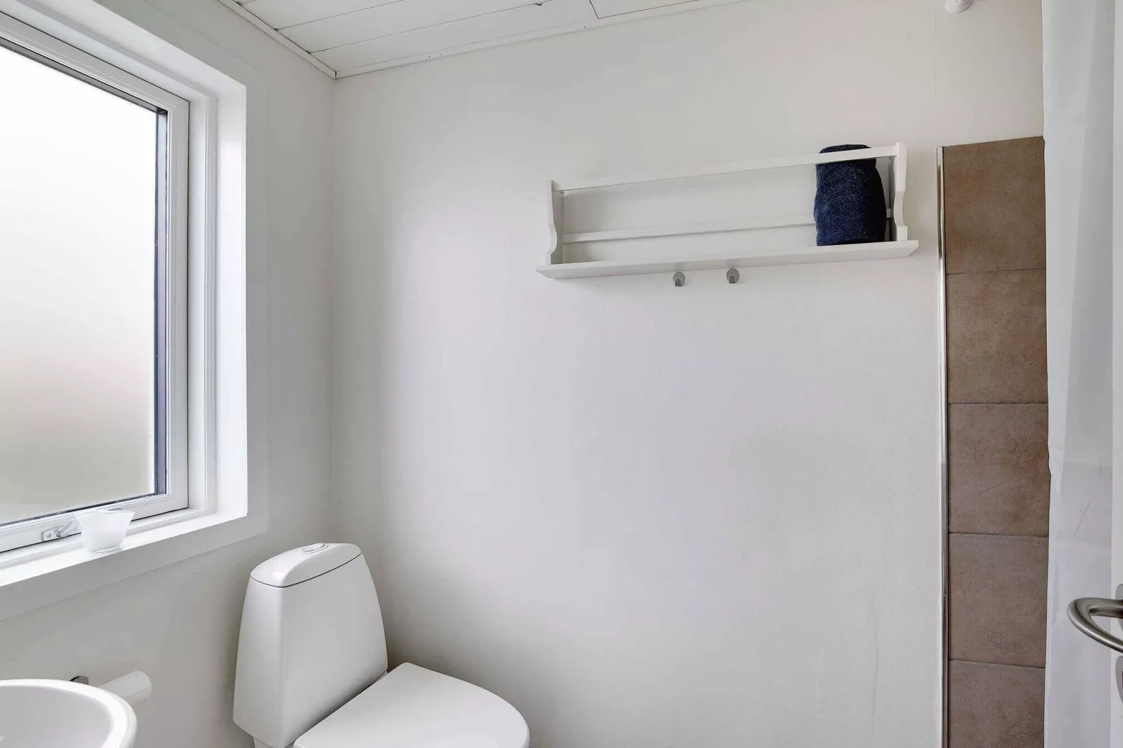 5 etoiles maison de vacances a Aabenraa-Intérieur