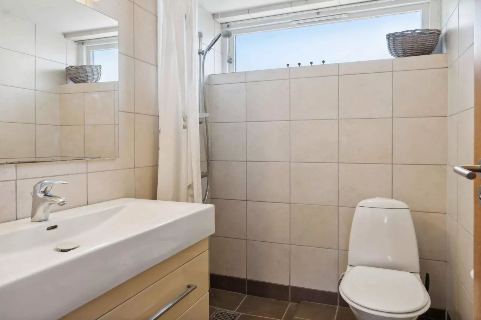 5 star holiday home in Hejls-Indoor