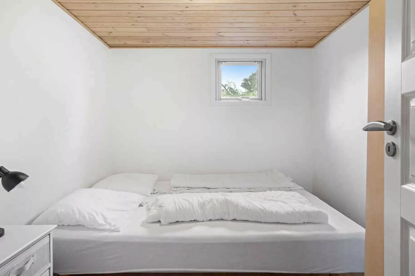 5 star holiday home in Brenderup Fyn-Indoor