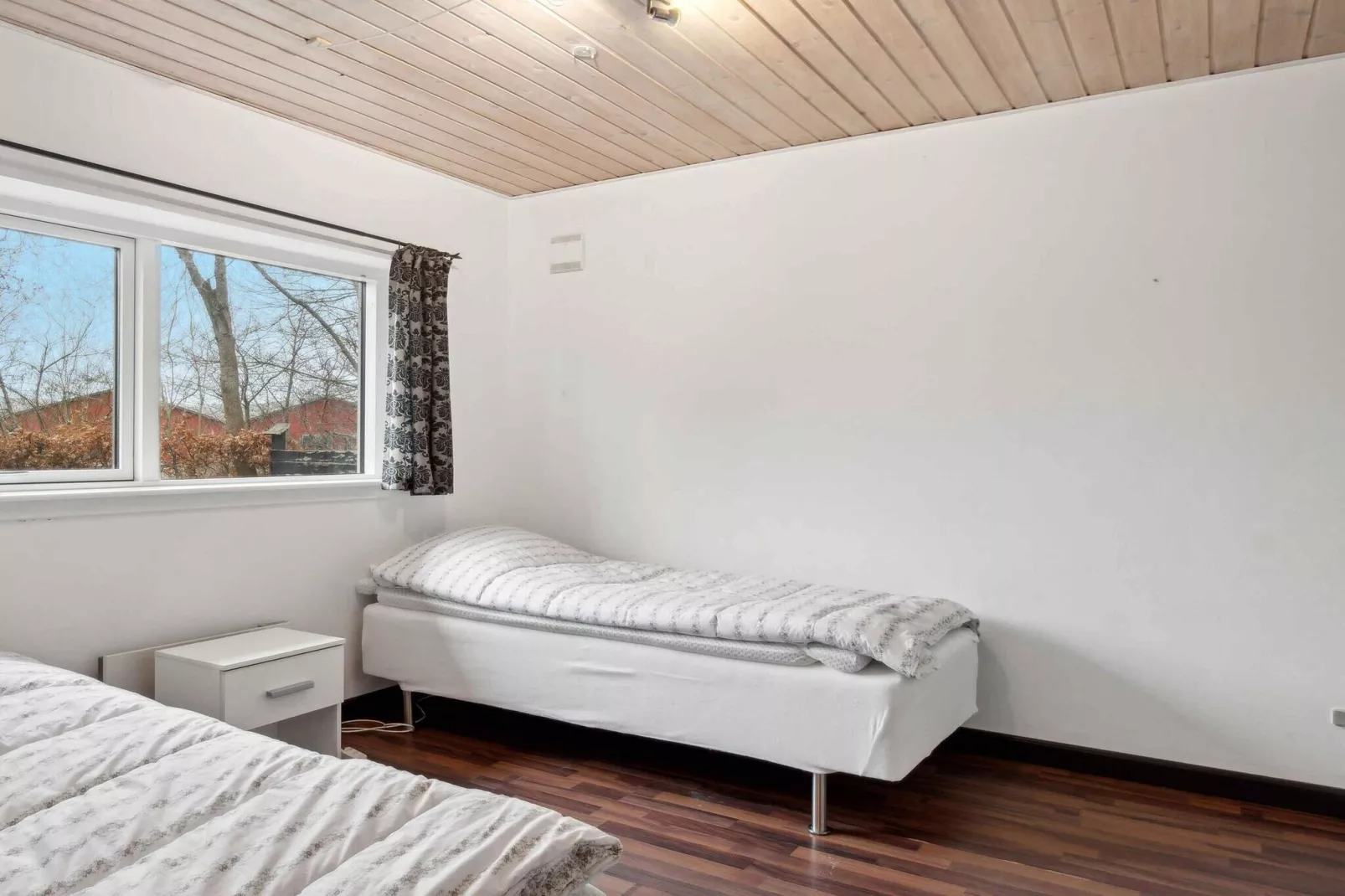 5 etoiles maison de vacances a Brande-Intérieur