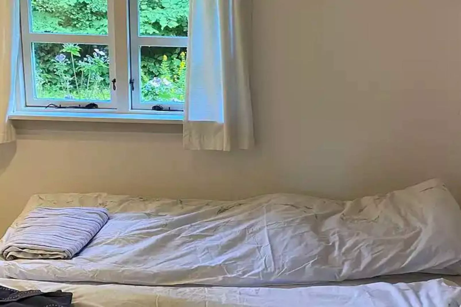 5 star holiday home in Vejby-Indoor