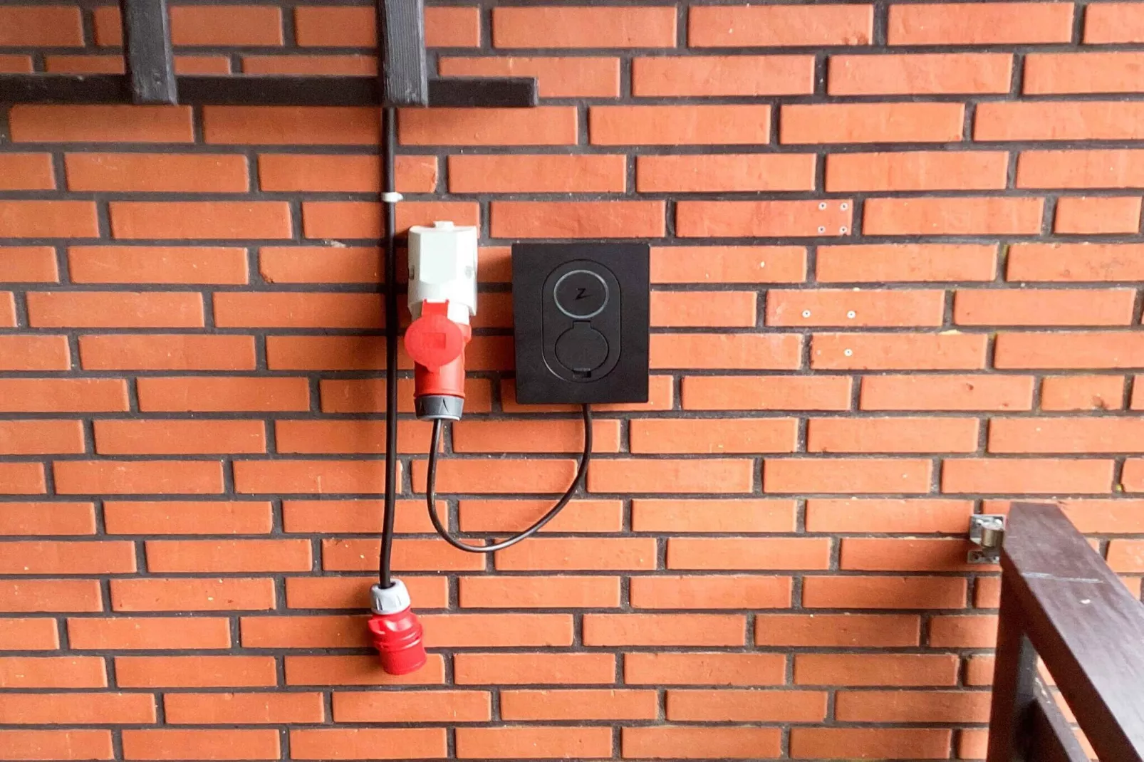 5 etoiles maison de vacances a Fur-Intérieur