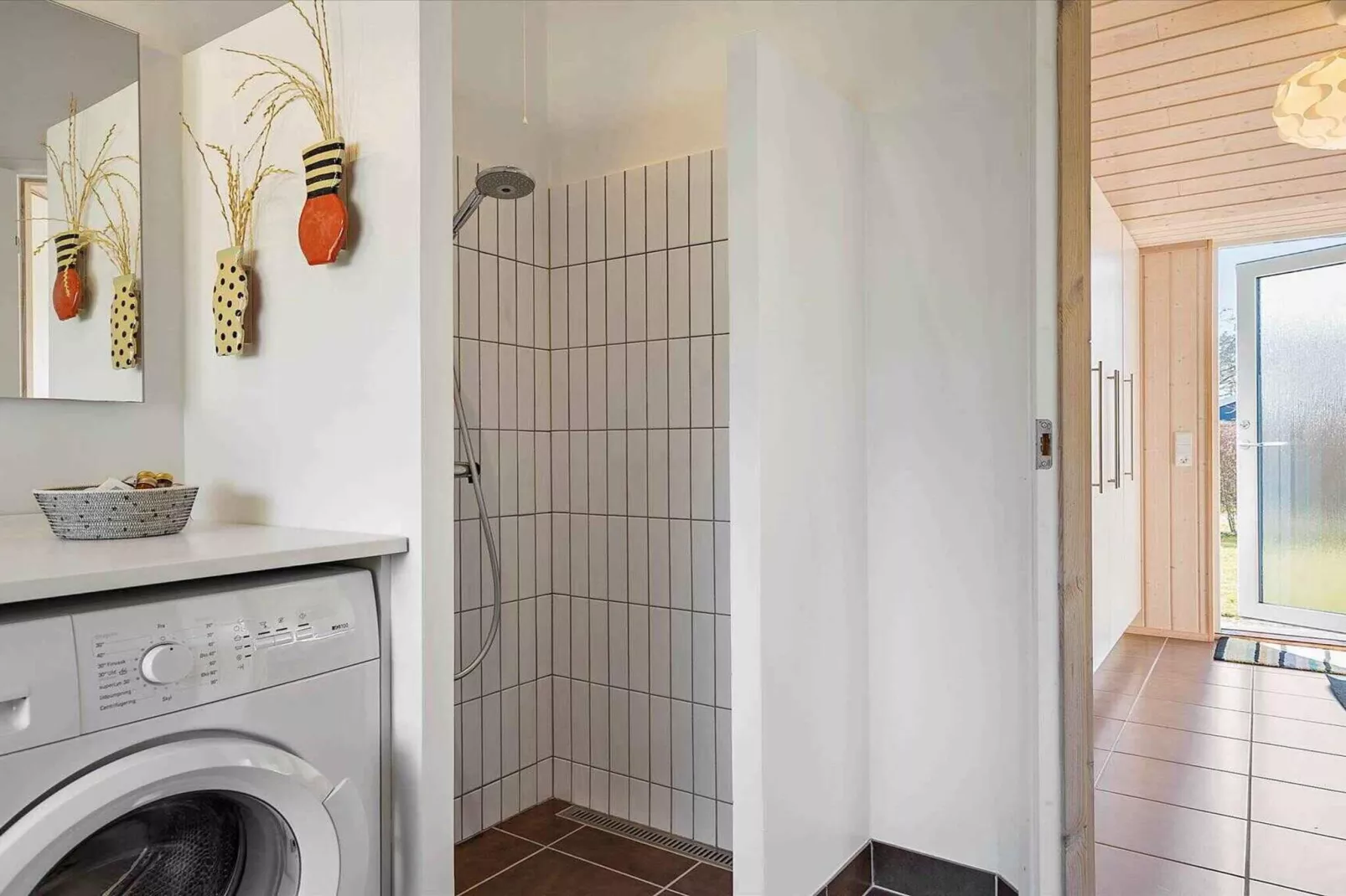 5 star holiday home in Vordingborg-Indoor