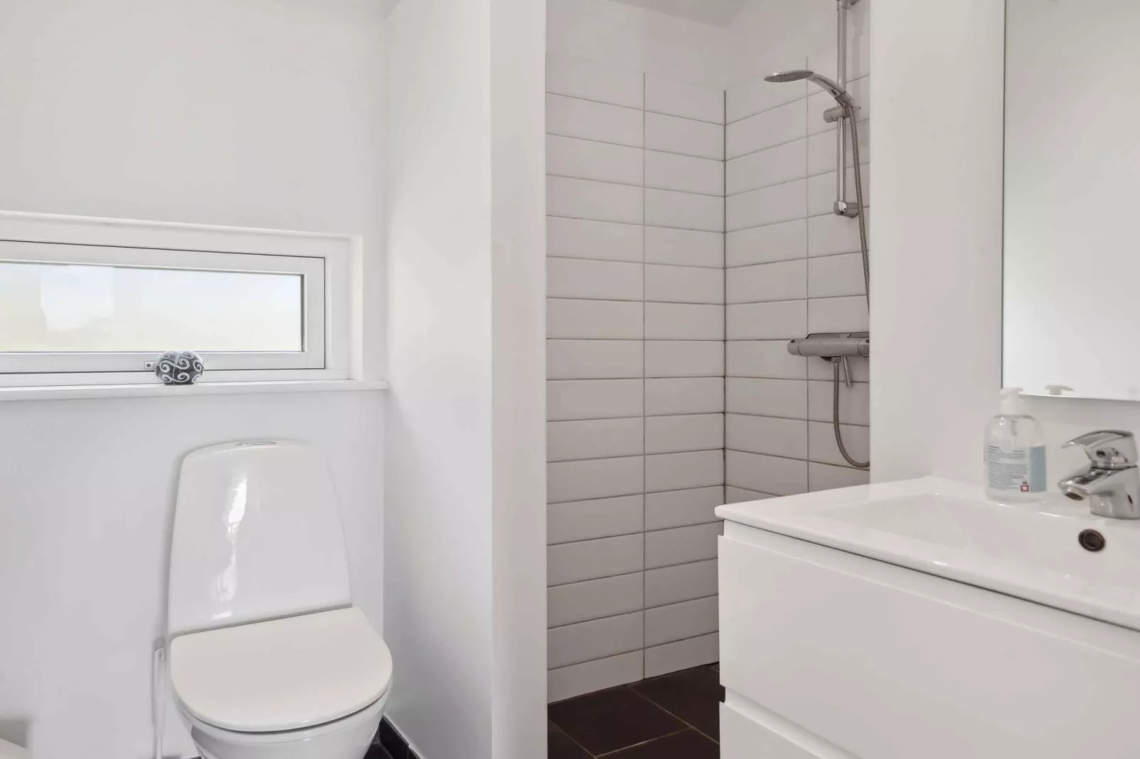 4 etoiles maison de vacances a Augustenborg-Intérieur