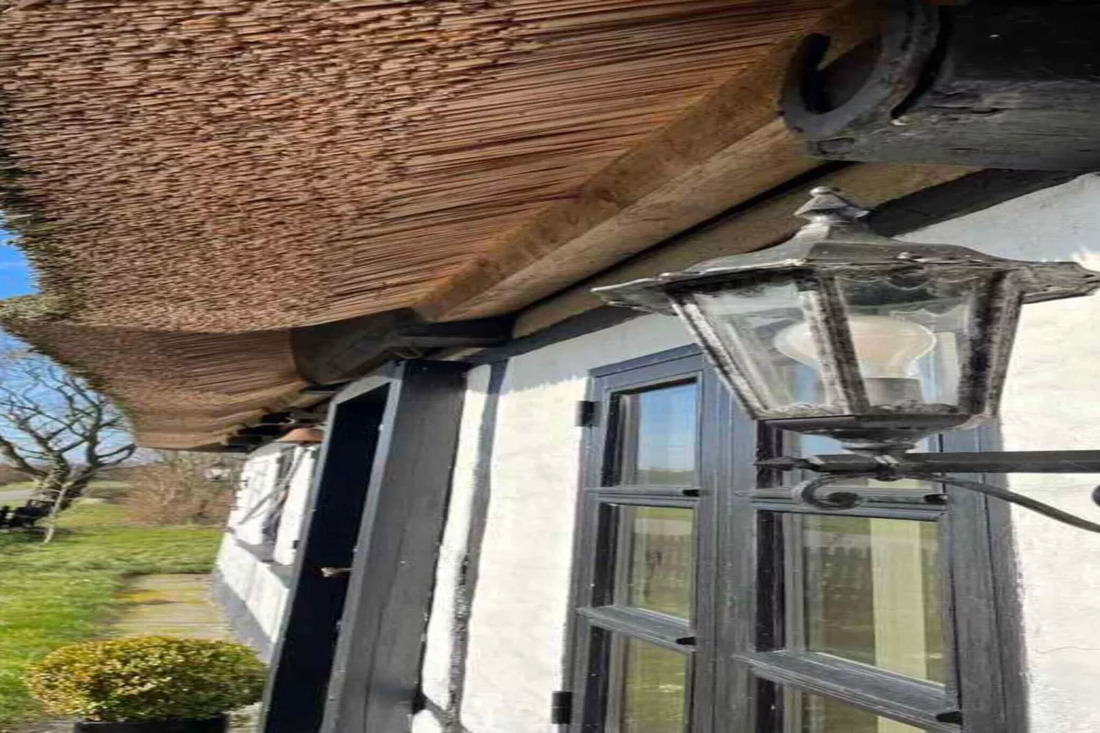 4 star holiday home in Errindlev-Untagged