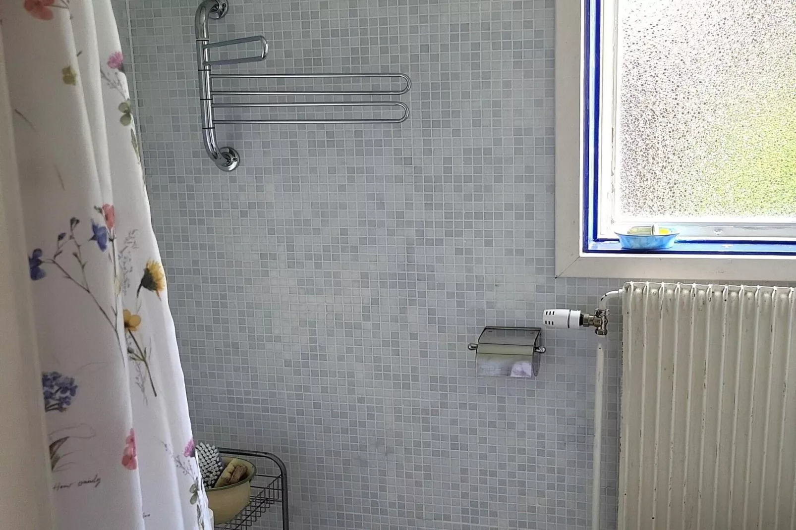 Escapade confortable près de la forêt et du lac-Intérieur