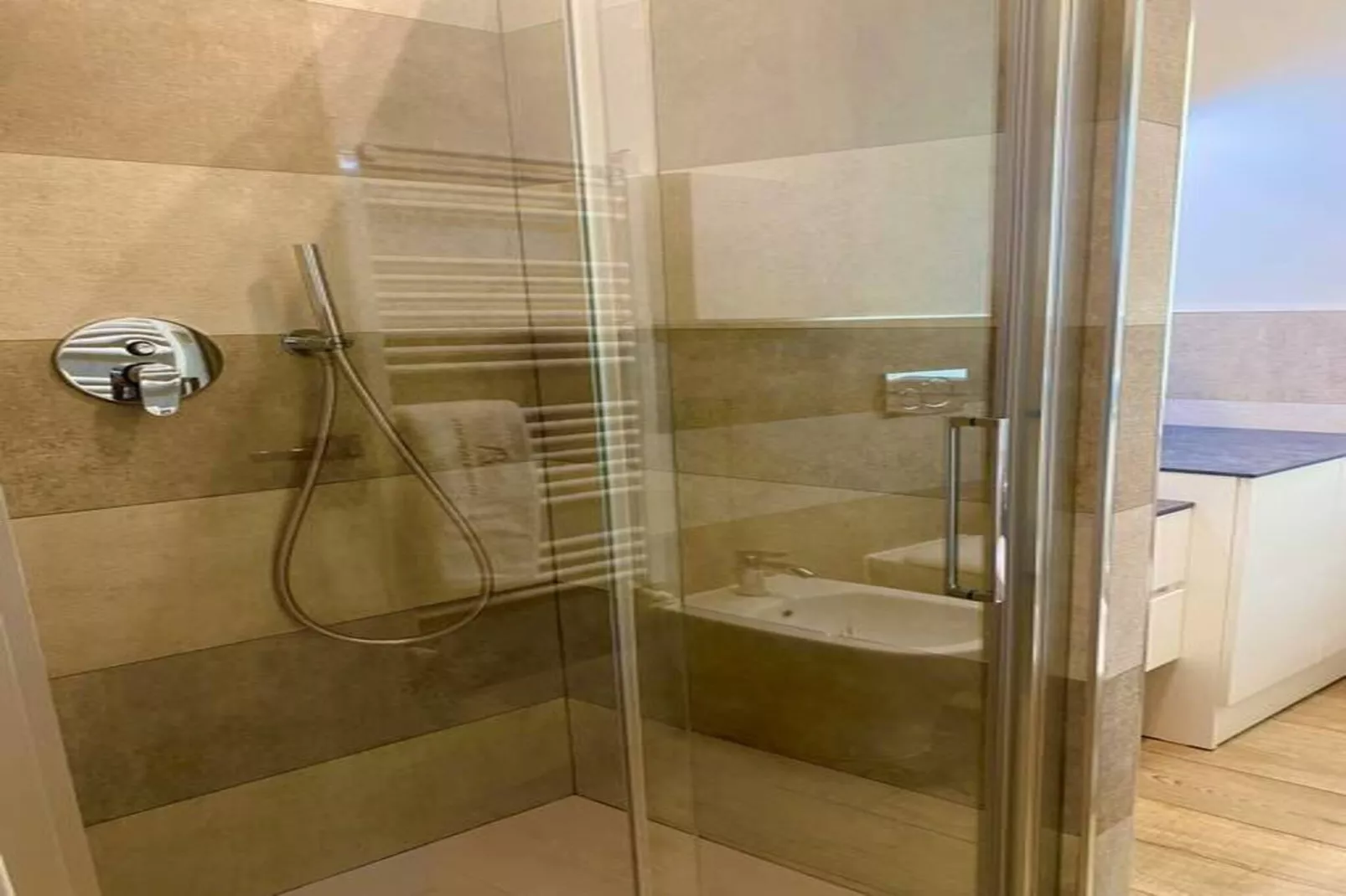 SP Portovenere 277-Bathroom