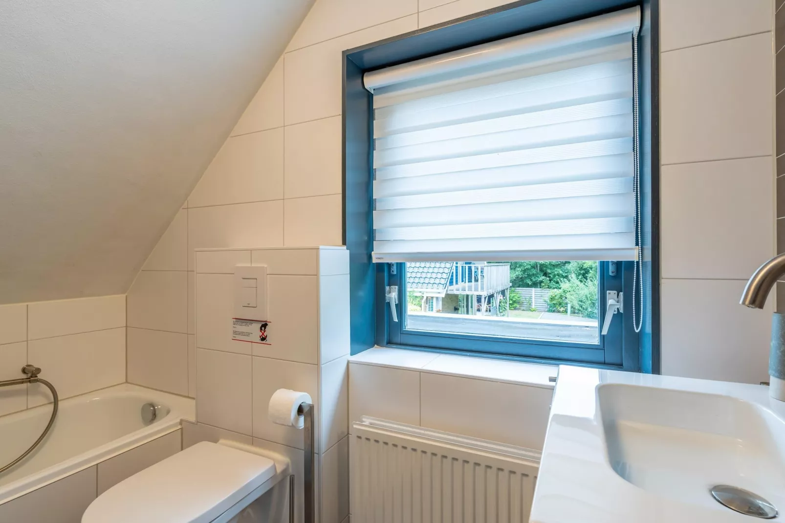 Orchismient 39-Salle de bain