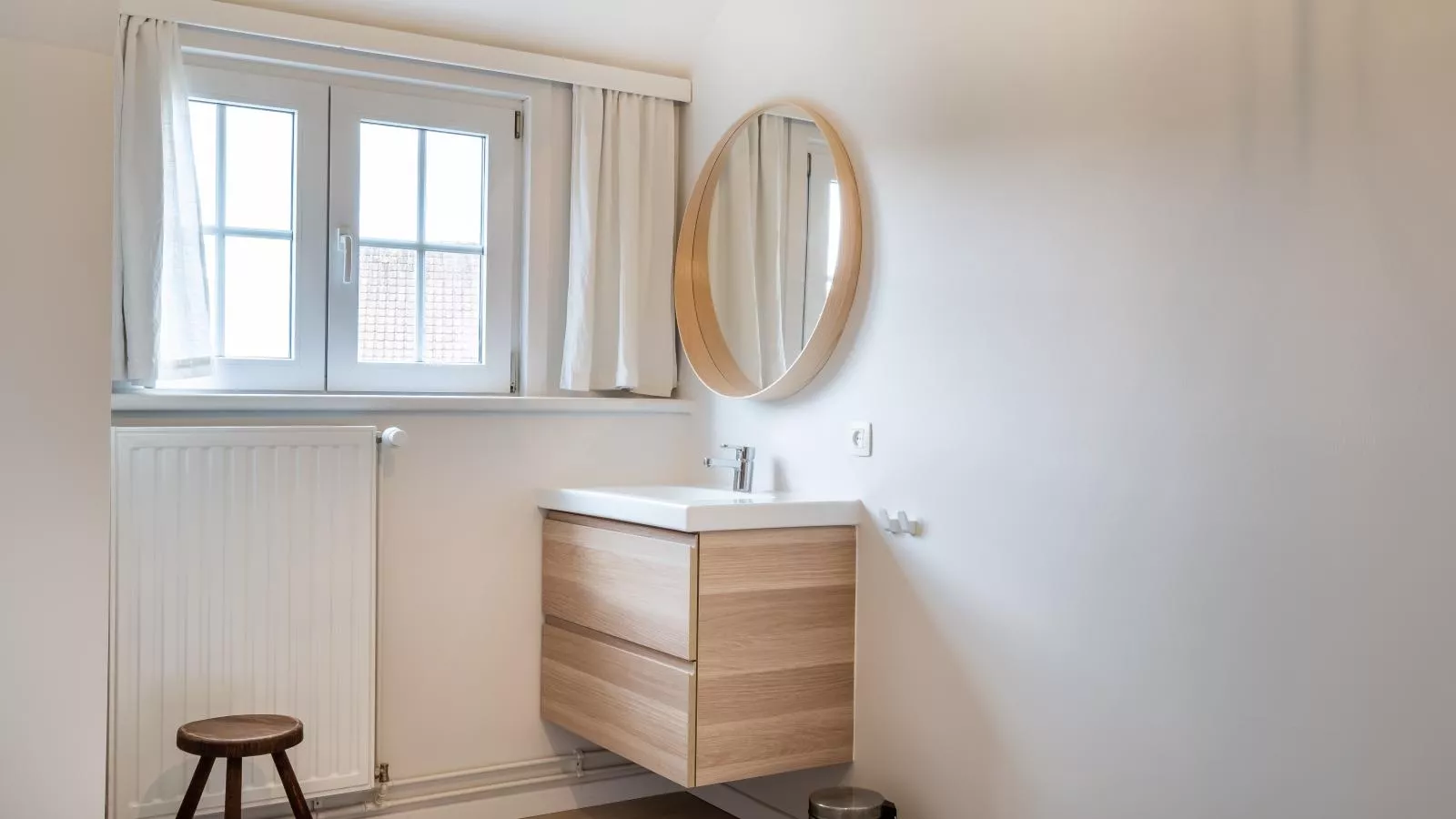 LaCôte-Schlafzimmer