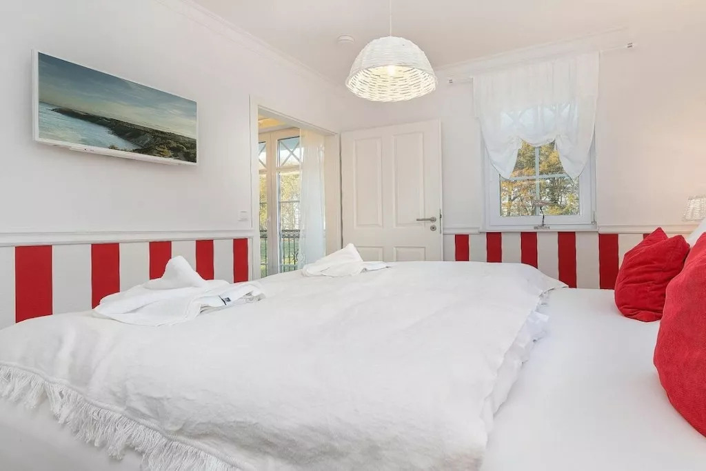 194972-Nicht zugeordnet