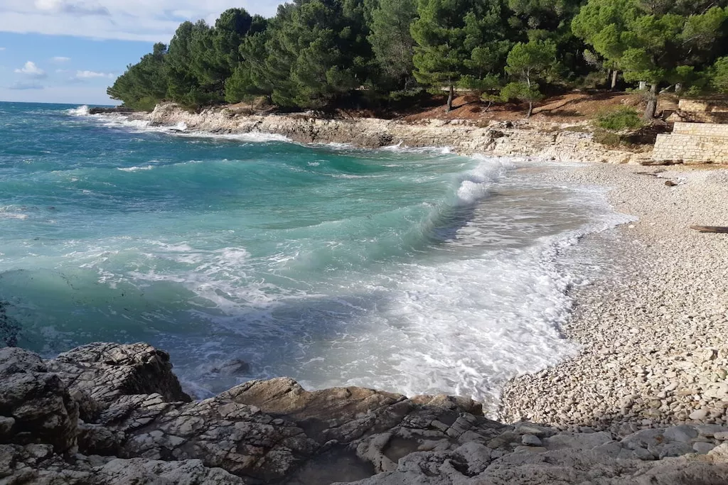 322663-Nicht zugeordnet