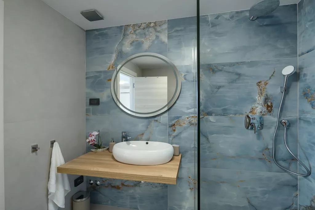 386161-Nicht zugeordnet