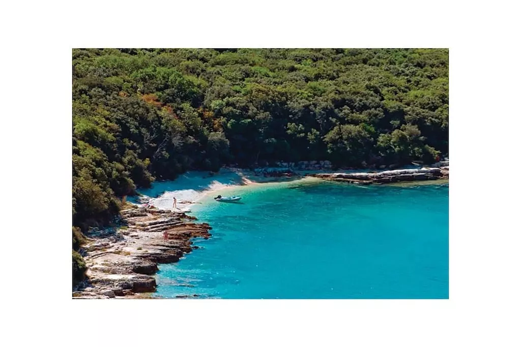 576975-Nicht zugeordnet