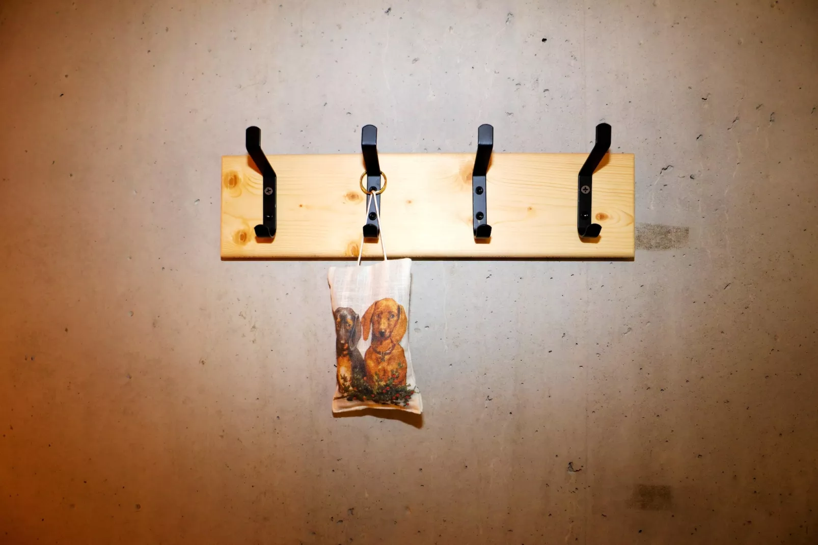 Chalet Sibratsgfäll 1-Ambiance