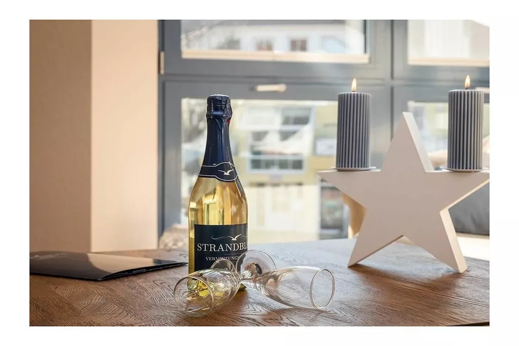 258661-Nicht zugeordnet