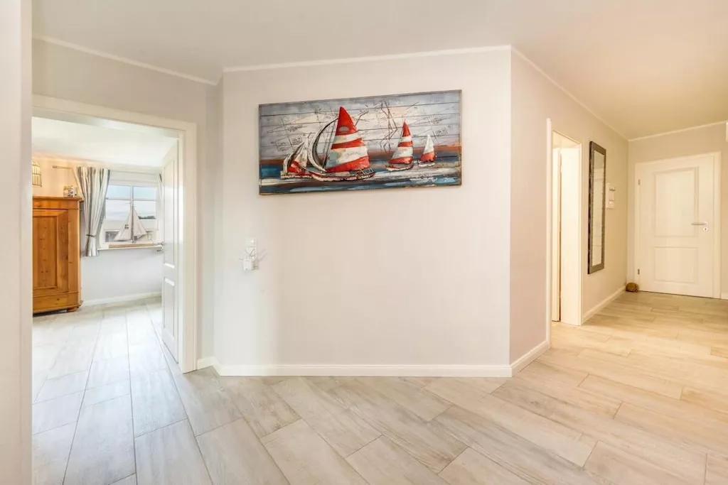 354678-Nicht zugeordnet