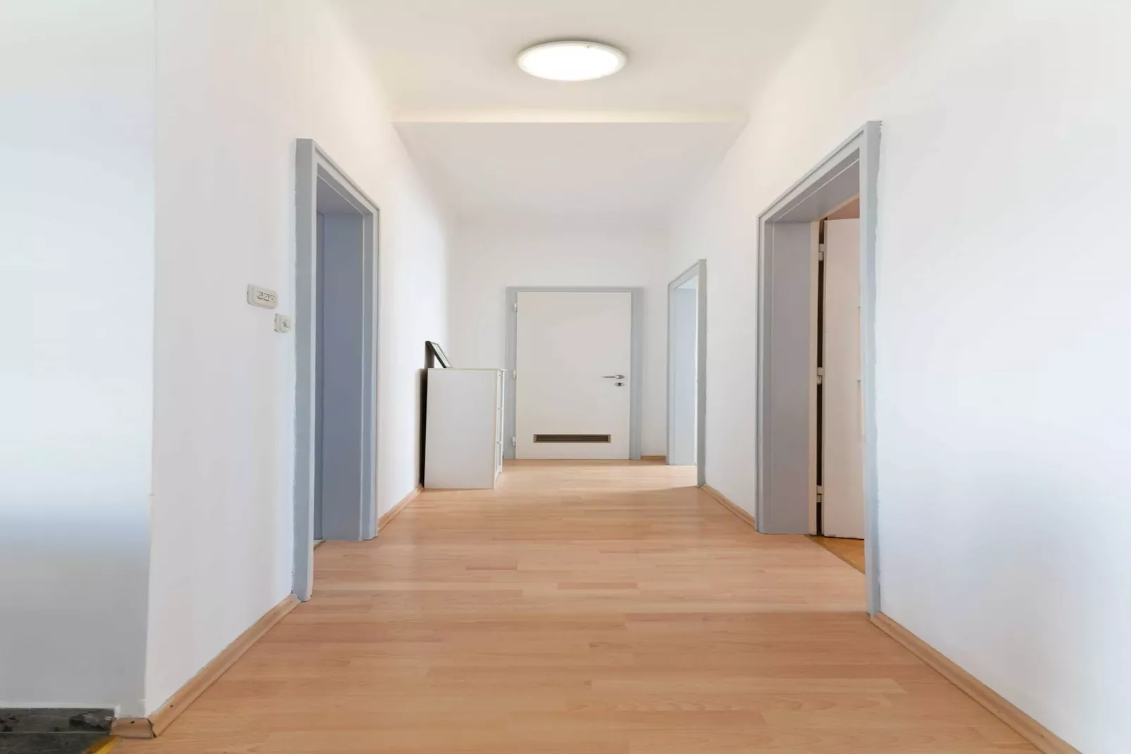 Sunset apartment Kalelarga-Palier