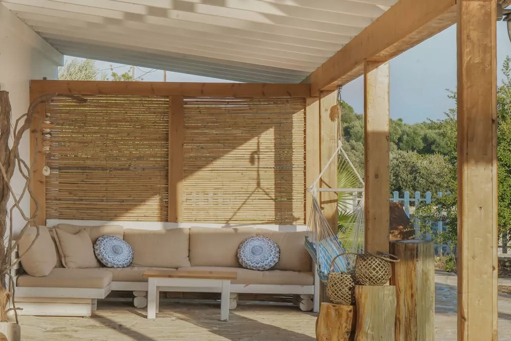 86108-Nicht zugeordnet