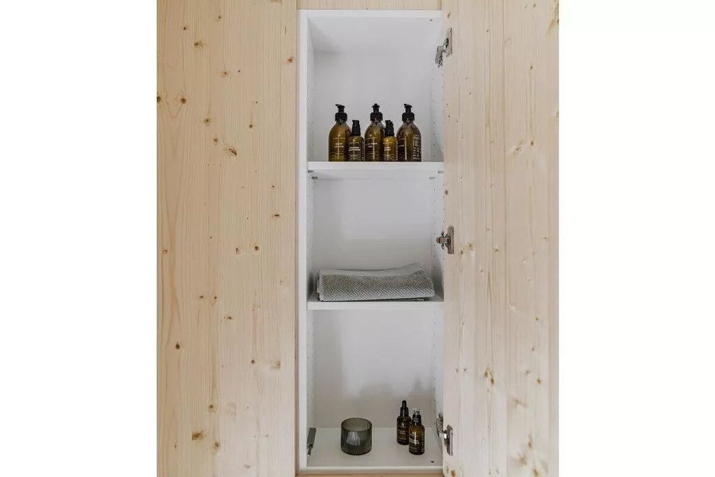 516982-Nicht zugeordnet