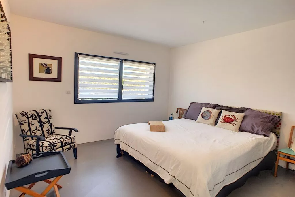 329937-Nicht zugeordnet