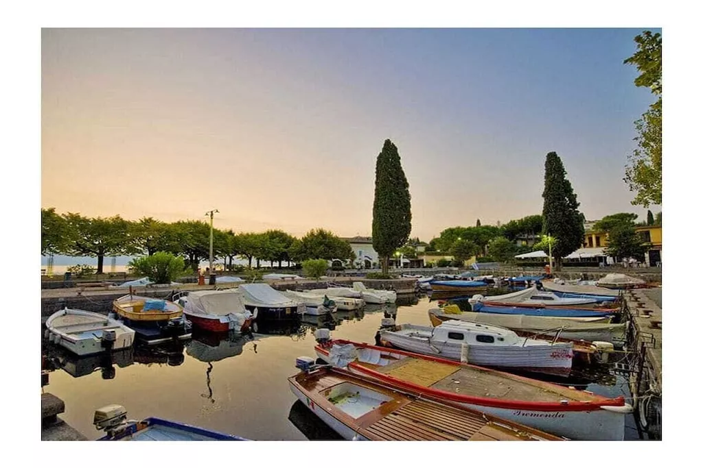 490742-Nicht zugeordnet