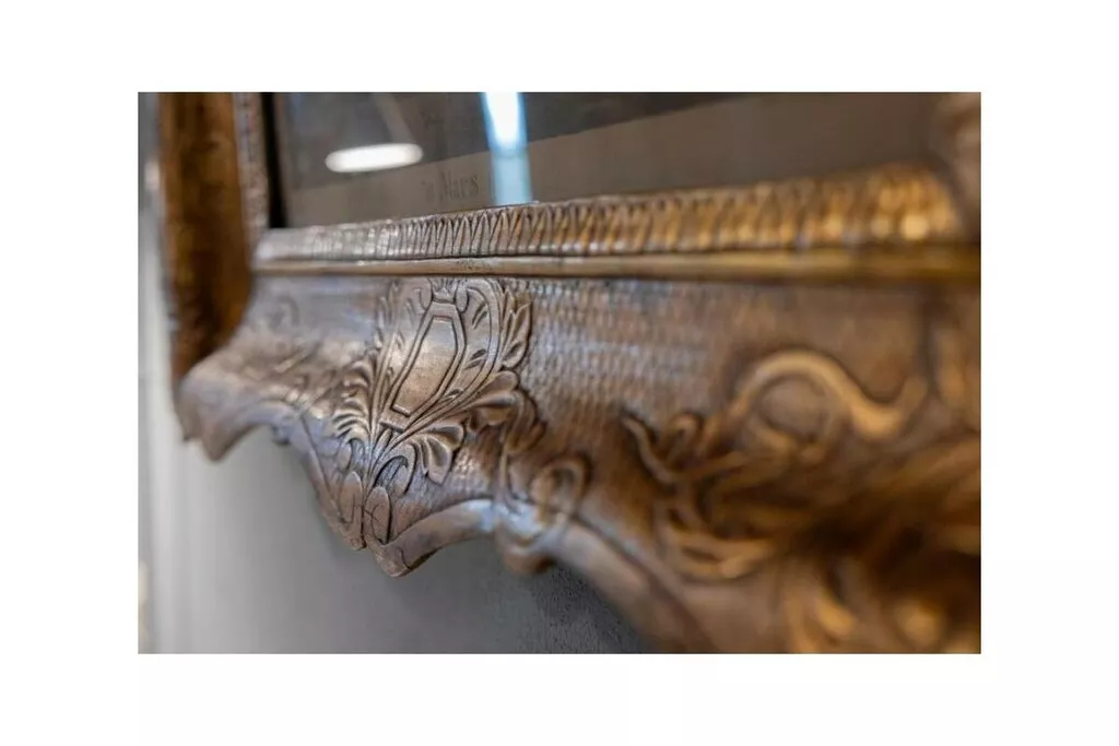 612239-Nicht zugeordnet