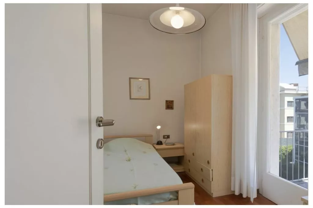 475888-Nicht zugeordnet