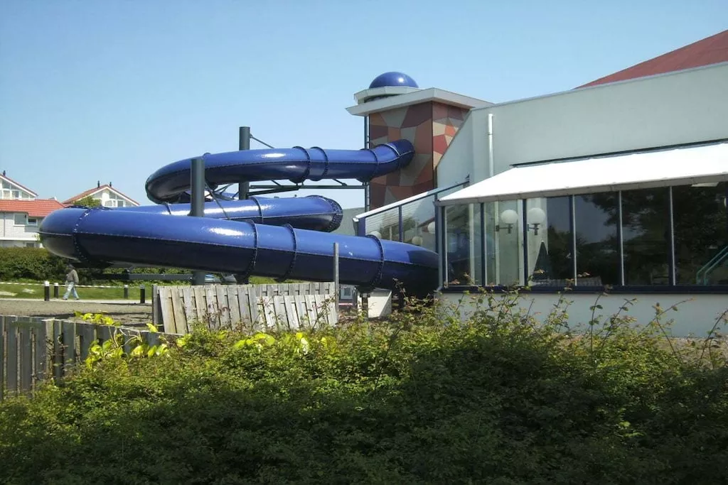 3000-Nicht zugeordnet