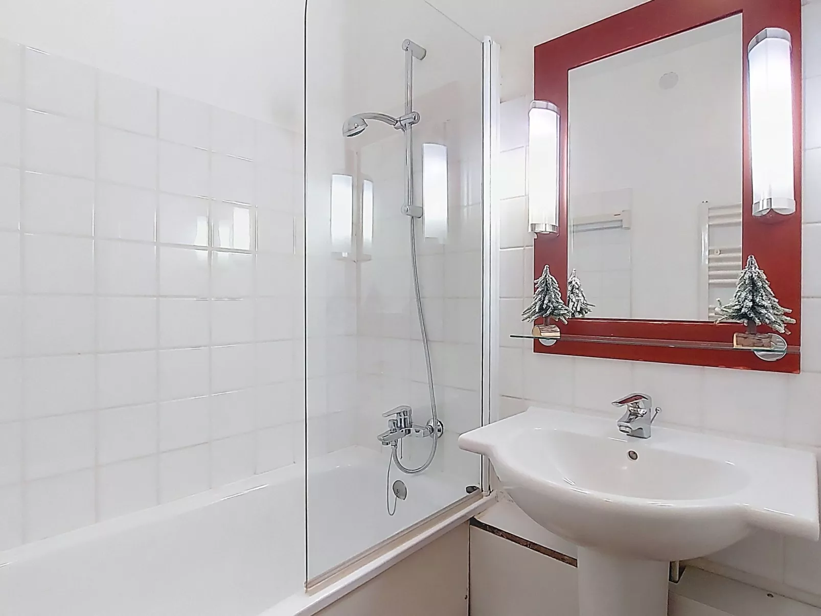 Les Olympiades-Inside