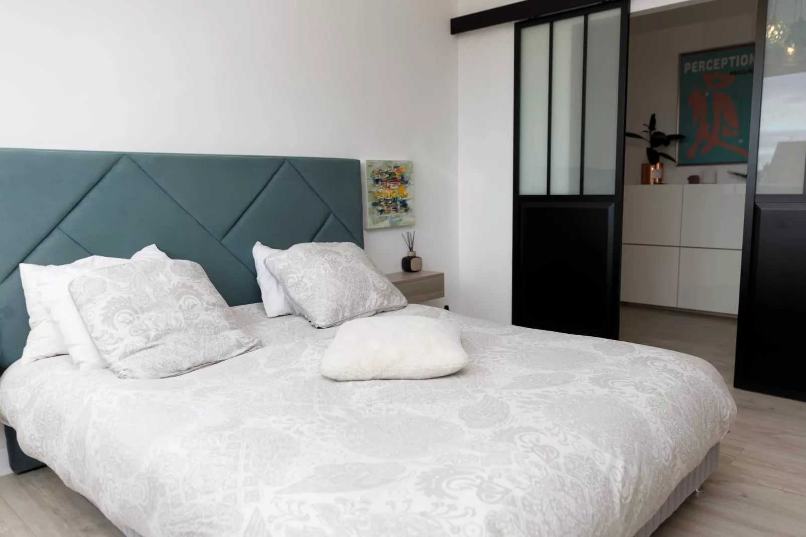 SJ-94-BOECKLIN-Nicht zugeordnet