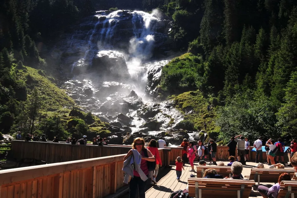 72608-Nicht zugeordnet