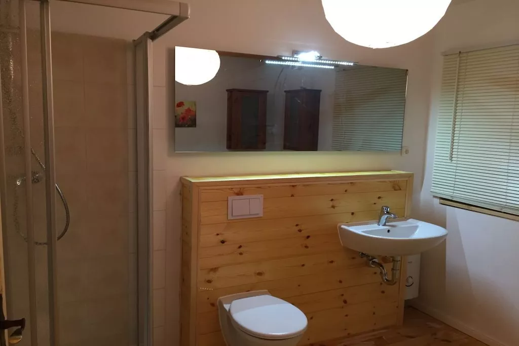 192307-Nicht zugeordnet